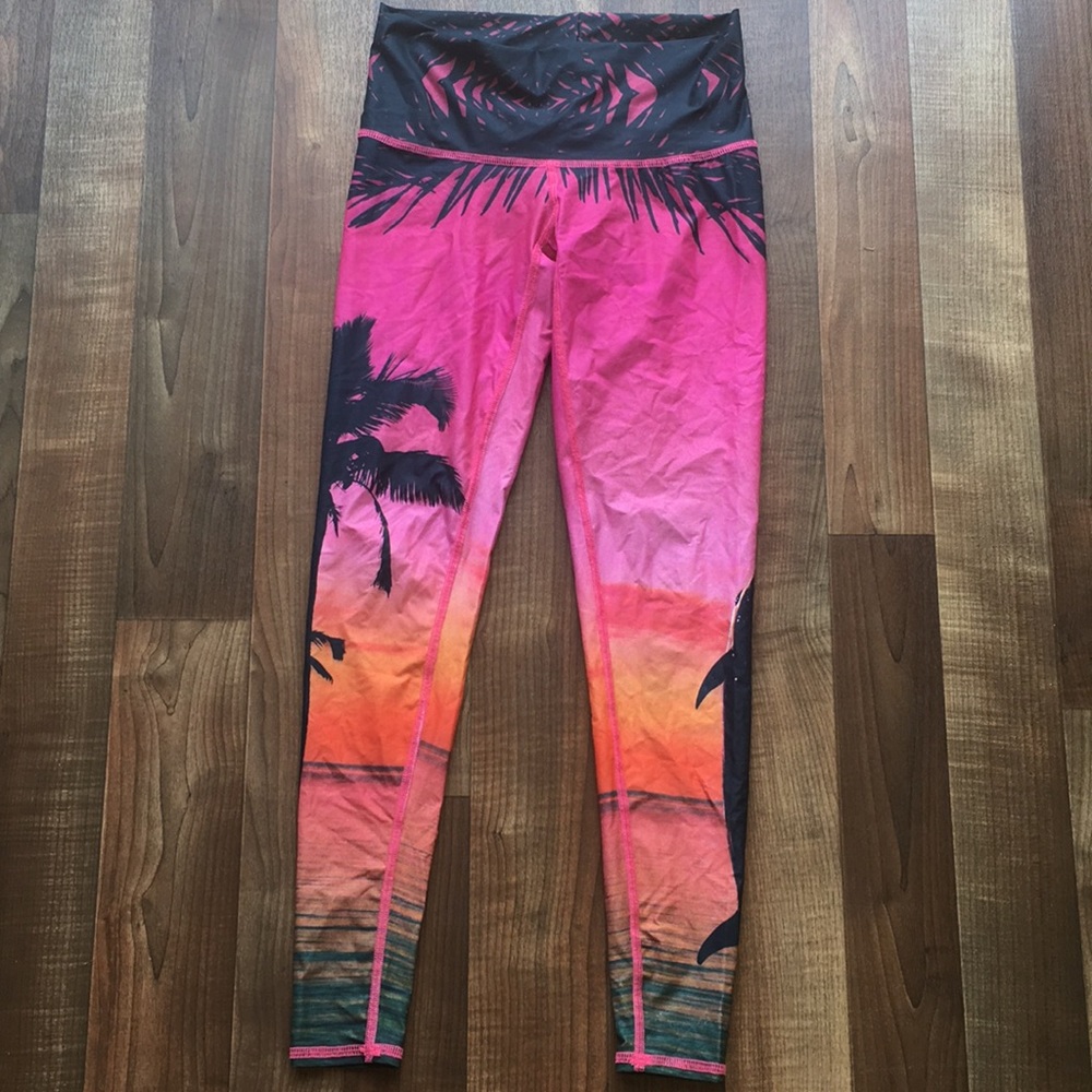 Leggings